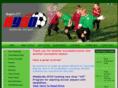 middlevilleayso.org