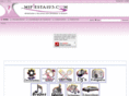 mifiesta123.com