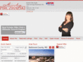 mindymovesmaryland.com
