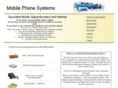 mobilephonesystems.net