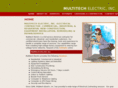 multitechcompanies.com