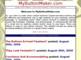 mybuttonmaker.com