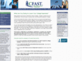 mycfast.com