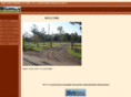 myfloridahorsefarmforsale.com