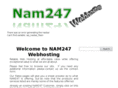 nam247.com