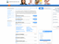 nannyphiladelphia.com