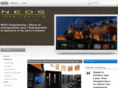 neos-imagineering.com