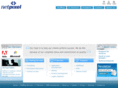 netpixel.com