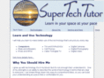 nicetechtutor.com