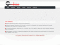 nideasoft.com
