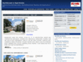 northbrook-illinois-homes.com