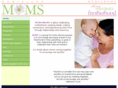 northlandmoms4moms.com