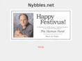 nybbles.net
