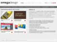 omegadesign.eu