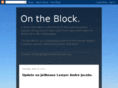 ontheblockradio.org