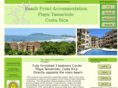 ourtamarindo.com