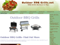 outdoorbbqgrills.net