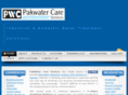 pakwatercare.org