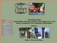 palacehotelpt.com