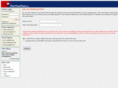 palbrackets.com
