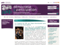 participation-et-democratie.com