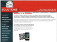 pcsolutionsnow.com