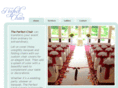 perfectchaircovers.com