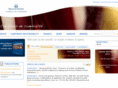 pernod-ricard-trinidad.com