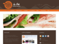 piadinerialapie.net