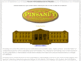 pinsanity.com