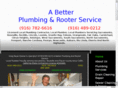 plumbercitrusheightsca.com
