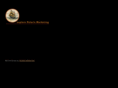 polarismktg.com