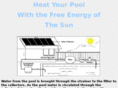 poolheatsolar.com