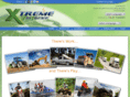 poweredbysyntek.com