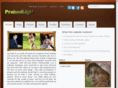 praisedlight.com
