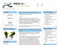 pressing-in.org