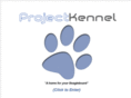 projectkennel.com