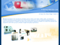 pseree.com