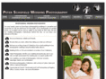 psphotography.co.uk