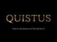 quistus.com