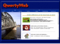 qwerty-web.com