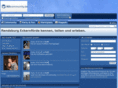 rd-community.de
