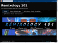 remixology101.com