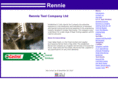 rennietool.com