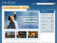 revivalinstitute.com