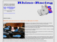 rhino-neill.co.uk