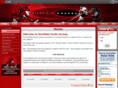 richfieldhockey.com