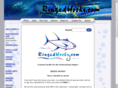 ringedhooks.com