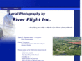 riverflight.com
