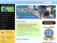 riverrelief.org